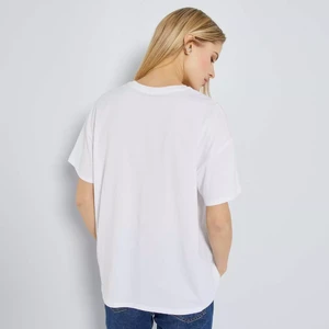 t-shirt-avec-imprime-place-devant-blanc-alw46_2_zc2.webp