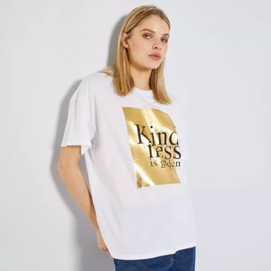 t-shirt-avec-imprime-place-devant-blanc-alw46_2_zc3.webp