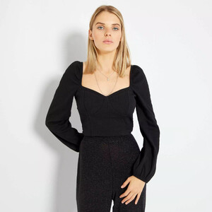 t-shirt-bustier-noir-femme-du-34-au-48-zt164_1_zc1.jpg