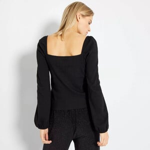 t-shirt-bustier-noir-femme-du-34-au-48-zt164_1_zc4.jpg