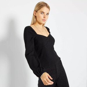 t-shirt-bustier-noir-femme-du-34-au-48-zt164_1_zc5.jpg