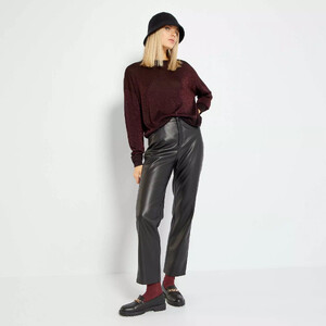 t-shirt-col-rond-en-maille-bisou-rouge-femme-du-34-au-48-zn272_1_zc2.jpg