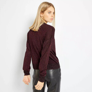 t-shirt-col-rond-en-maille-bisou-rouge-femme-du-34-au-48-zn272_1_zc4.jpg