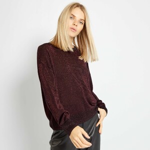 t-shirt-col-rond-en-maille-bisou-rouge-femme-du-34-au-48-zn272_1_zc6.jpg