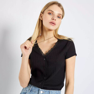 t-shirt-cotele-avec-dentelle-noir-adc94_2_zc1.jpg