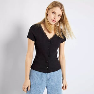 t-shirt-cotele-avec-dentelle-noir-adc94_2_zc5.jpg