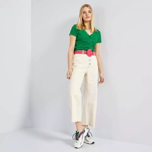 t-shirt-cotele-avec-dentelle-vert-adc94_1_zc2.jpg