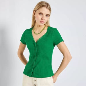 t-shirt-cotele-avec-dentelle-vert-adc94_1_zc4.jpg