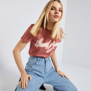 t-shirt-david-bowie-rose-abh73_1_zc1.jpg