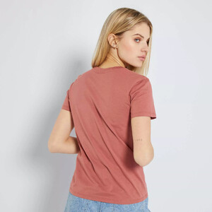 t-shirt-david-bowie-rose-abh73_1_zc4.jpg