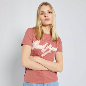 t-shirt-david-bowie-rose-abh73_1_zc5.jpg