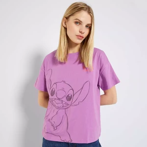 t-shirt-disney-en-jersey-violet-zr352_1_zc4.webp