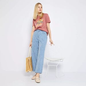t-shirt-en-coton-rose-zq864_1_zc2.jpg