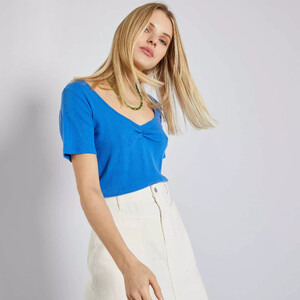 t-shirt-en-maille-pointelle-bleu-zs848_2_zc1.jpg