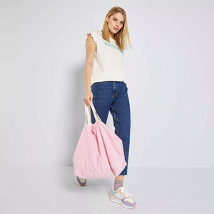 t-shirt-imprime-a-col-rond-blanc-zq501_2_zc2.jpg