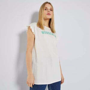 t-shirt-imprime-a-col-rond-blanc-zq501_2_zc4.jpg