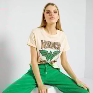 t-shirt-imprime-wonder-woman-dc-cosmics-originals-beige-abb27_1_zc1.jpg