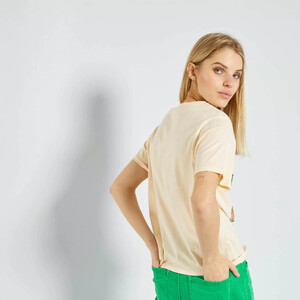 t-shirt-imprime-wonder-woman-dc-cosmics-originals-beige-abb27_1_zc3.jpg