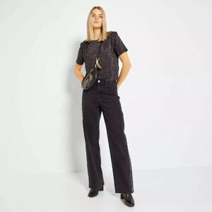 t-shirt-irise-avec-epaulettes-noir-femme-du-34-au-48-zn888_1_zc2.jpg