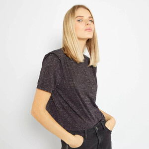 t-shirt-irise-avec-epaulettes-noir-femme-du-34-au-48-zn888_1_zc3.jpg