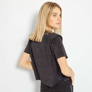 t-shirt-irise-avec-epaulettes-noir-femme-du-34-au-48-zn888_1_zc5.jpg