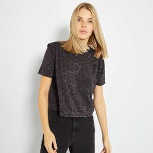 t-shirt-irise-avec-epaulettes-noir-femme-du-34-au-48-zn888_1_zc6.jpg