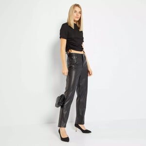 t-shirt-maille-irisees-a-col-rond-noir-femme-du-34-au-48-zn892_1_zc2.jpg