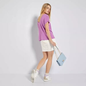 t-shirt-uni-a-manches-courtes-rose-zq740_3_zc2.jpg