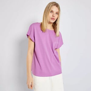 t-shirt-uni-a-manches-courtes-rose-zq740_3_zc4.jpg