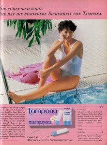 tamponaAdpetraDe1187.thumb.jpg.4936cc6d262a60c150422430f3bac1f0.jpg