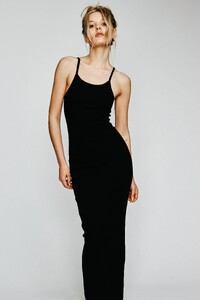 tank-dress-maxi-black-dresses-et.jpg