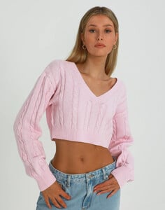 tartt-v-neck-crop-rose-and-thorne-cable-front-kl78966ca_1.jpg