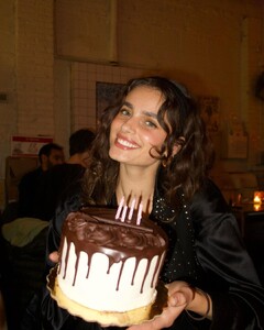 taylor_hill_333219856_616392753832093_5585488856443274926_n.jpg