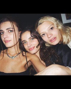 taylor_hill_334366215_426035733061688_7167078510868874982_n.jpg