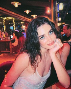taylor_hill_337917542_761617895420905_2797957943756017550_n.jpg