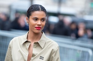 tina-kunakey-at-miu-miu-womenswear-fall-winter-2023-2024-show-at-paris-fashion-week-03-06-2023-0.jpg