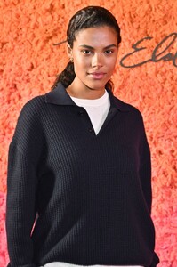 tina-kunakey-at-zegna-x-elder-statesman-party-at-fashion-week-in-paris-02-27-2023-1.jpg