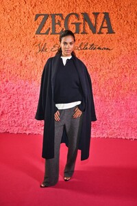 tina-kunakey-at-zegna-x-elder-statesman-party-at-fashion-week-in-paris-02-27-2023-3.jpg