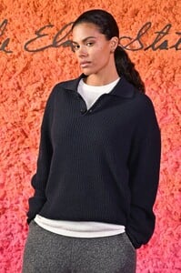 tina-kunakey-at-zegna-x-elder-statesman-party-at-fashion-week-in-paris-02-27-2023-4.jpg