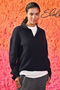 tina-kunakey-at-zegna-x-elder-statesman-party-at-fashion-week-in-paris-02-27-2023-5.jpg