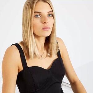 top-effet-corset-a-bretelles-noir-femme-du-34-au-48-zt170_1_zc4.jpg