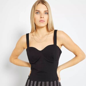 top-effet-corset-a-bretelles-noir-femme-du-34-au-48-zt170_1_zc6.jpg