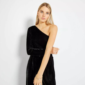 top-one-shoulder-en-velours-vert-bouteille-femme-du-34-au-48-zg524_1_zc1.jpg