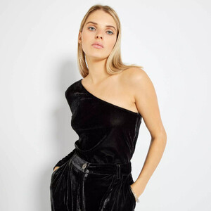 top-one-shoulder-en-velours-vert-bouteille-femme-du-34-au-48-zg524_1_zc4.jpg