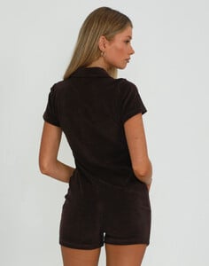 tori-towelling-playsuit-its-soy-cute-back-sw79138tow_1.jpg