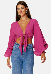 trendyol-vera-blouse-fuchsia.thumb.jpg.2b0e62127ba42800561ea590fd65a3e4.jpg