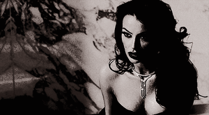 tumblr_088d1a16968aa20fc22727f2ff9bb4e0_a58330de_540.gif