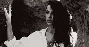 tumblr_7b95acc15ce7c4ab76de0b1e455c8546_75fe2ca2_540.gif