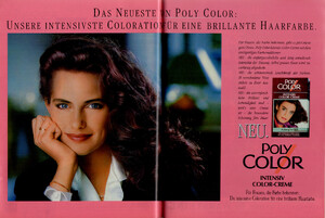 unkPolyColorAdpetraDe0490.jpg.5fef165d27093552df4b99ce9bf3a485.thumb.jpg.18b64f3e2e3e1cc55cc443430cca4b6a.jpg