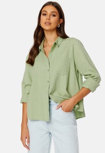 vero-moda-jesmilo-ls-shirt-reseda.thumb.jpg.b41e2fbf5cd41ff9087a77ece4e36e33.jpg